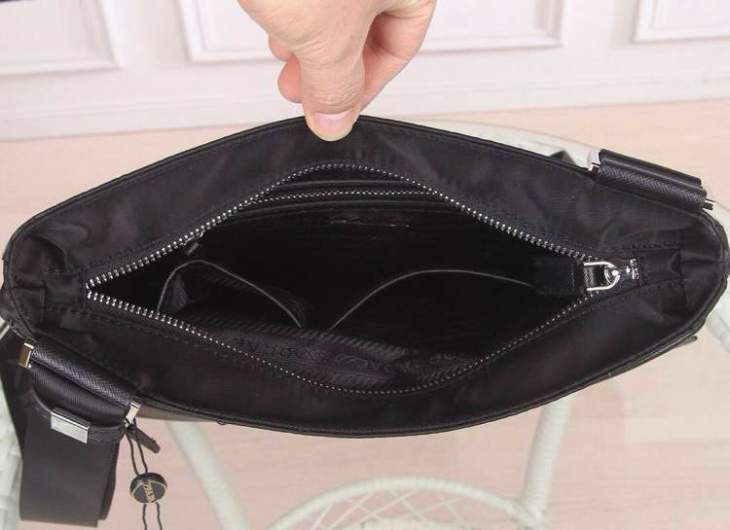 Picture of Prada Mens Bags _SKUfw167302477fw